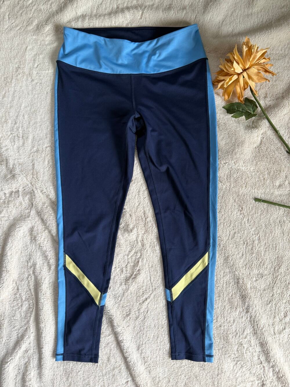 Z by Zella Large Leggings